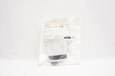 Avanos P270X4 On-Q Elastomeric Pump 270ml 4ml/hr